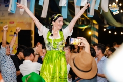 hne-1526_53247900116_o