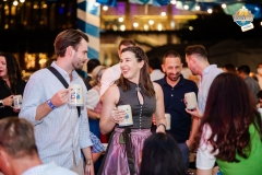 hne-1537_53248199018_o