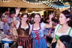 hne-1545_53248199013_o