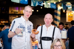 hne-1557_53248397475_o