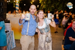 hne-1567_53247899996_o