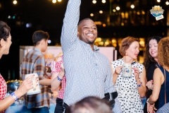 hne-1572_53248397385_o