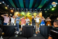 hne-1595_53248198958_o