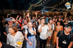 hne-1602_53247024062_o