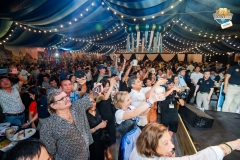 hne-1611_53248198943_o