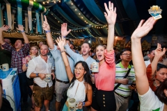 hne-1625_53247024037_o