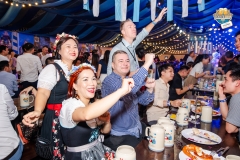 hne-1676_53247024042_o