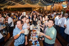 hne-1689_53248198903_o