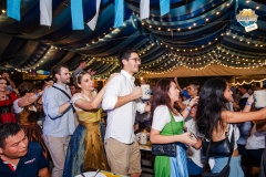 hne-1692_53247023972_o