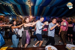 hne-1696_53248198808_o