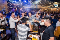 hne-1706_53247899821_o