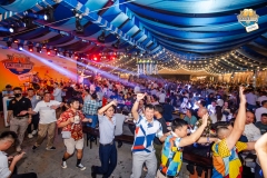 hne-1721_53248259614_o