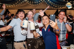 hne-1726_53247023937_o