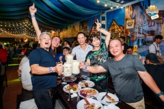 hne-1742_53247899781_o