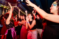 hne-1776_53248397190_o