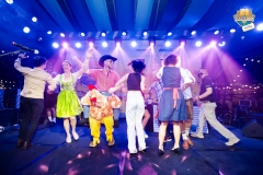 hne-1782_53247023912_o