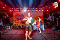 hne-1794_53247899706_o