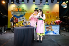 hne-1940_53247023822_o