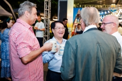 hne-6397_53247003597_o