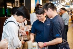 hne-6446_53248376590_o