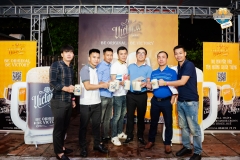 hne-6454_53248239379_o