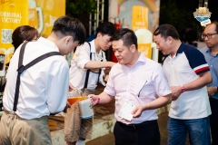 hne-6457_53248239334_o