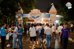 hne-6467_53248376565_o