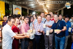 hne-6483_53248376555_o