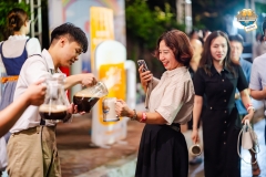 hne-6514_53248177663_o