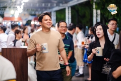 hne-6522_53248376470_o