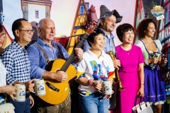 hne-6526_53247878756_o