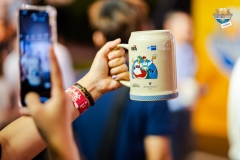 hne-6529_53248376460_o