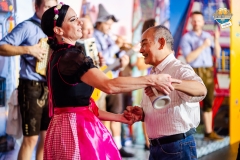 hne-6534_53247878751_o