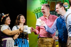 hne-6570_53248239189_o