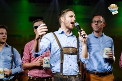 hne-6573_53248239159_o