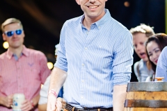 hne-6588_53247003337_o