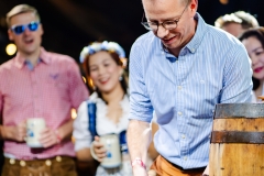 hne-6593_53248177543_o