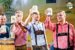 hne-6607_53248376320_o