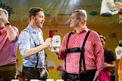 hne-6615_53247878641_o