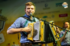 hne-6625_53248176163_o