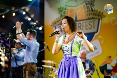 hne-6629_53248177498_o