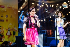 hne-6633_53248177508_o