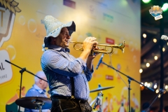 hne-6641_53248239064_o