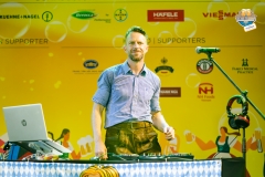 hne-6646_53248239044_o