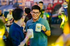 hne-6648_53248177443_o