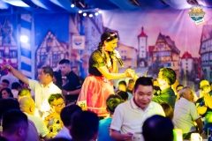 hne-6649_53248177413_o