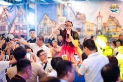 hne-6651_53247878536_o