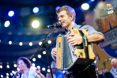 hne-6658_53247003167_o