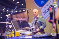 hne-6662_53248237939_o