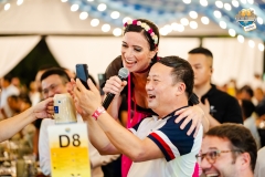 hne-6672_53248238984_o